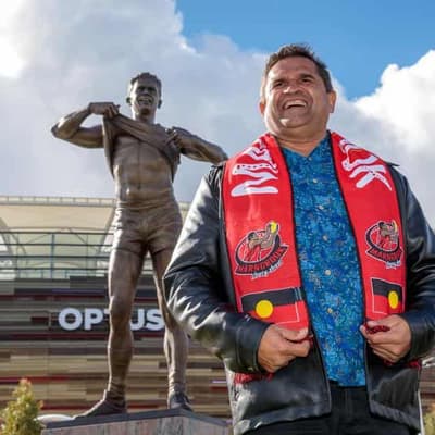 Sports racism getting louder, yet witnesses stay silent