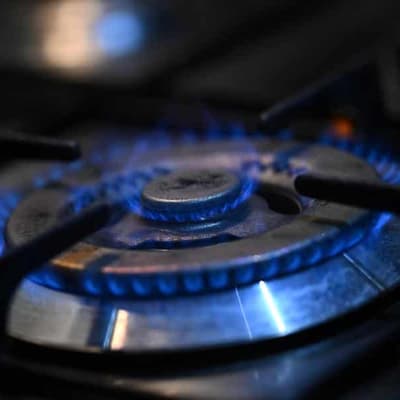 PM calls for more gas supply amid operator warning