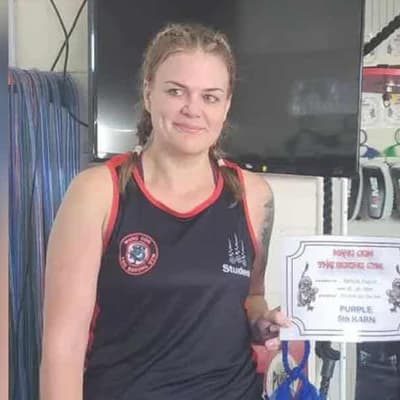 MPs set to back stronger gun laws after fatal shooting