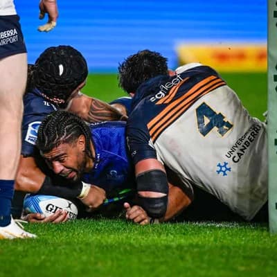 Blues, Chiefs prepare to break Super Rugby drought