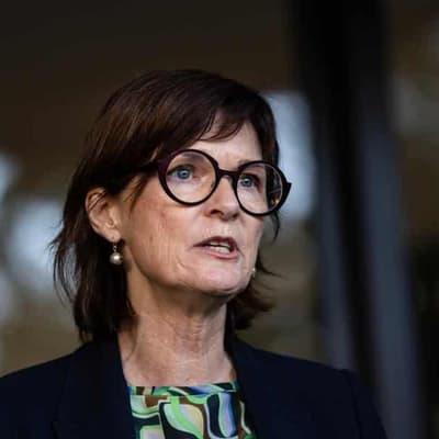 Calls for change after 'shocking' hospital discharge