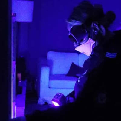 Granny-flat hideout clue in search for drug diver