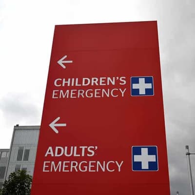 Nurses say 15 pct pay rise will not hit patient pockets