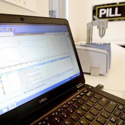 Ecstasy and agony as pill testing gets another backer