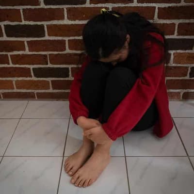 Cops, banks team up to track cash feeding child abuse