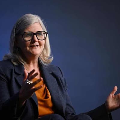 MPs back in boost to governor-general's salary