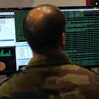 SMS ID register to crack down on text-based scams