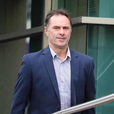 Former Olympic rower pleads guilty to hitting woman