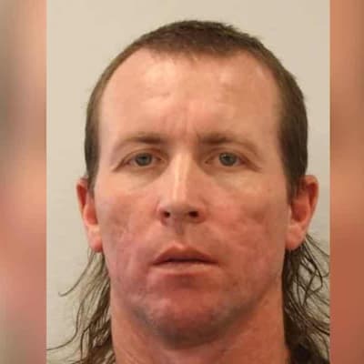 'Controlling, jealous' man jailed for stabbing murder