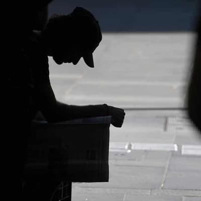 Isolation as rural folk endure long waits for NDIS help