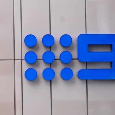 Nine to cull 200 jobs in latest mass media lay-offs