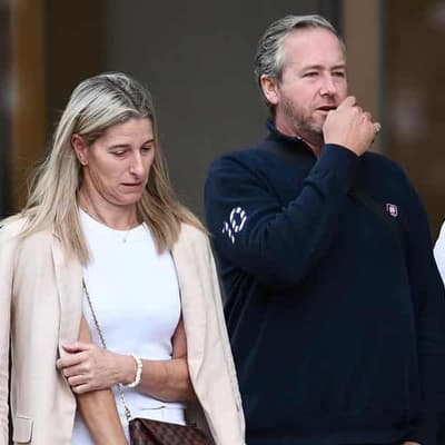 'Fire in belly': call for home invasion sentence appeal
