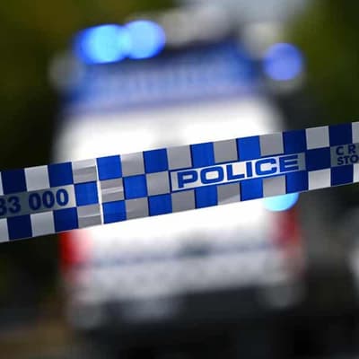 Highway criticised by opposition after fatal bus crash