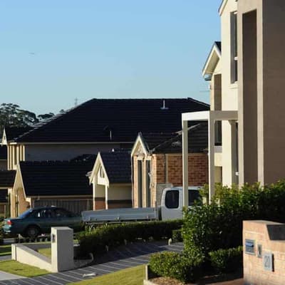 Tried and true plan to build homes cheaper and faster