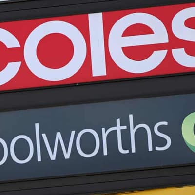 Supermarkets threatened with break-up for price gouging