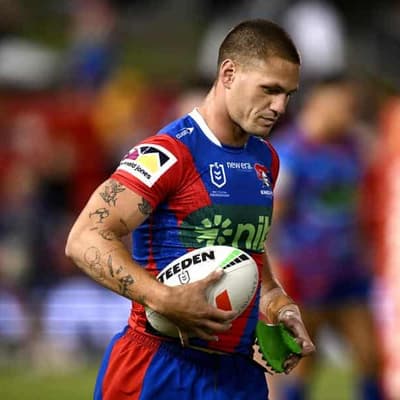 Ponga returns early as Storm sit out Harry Grant again