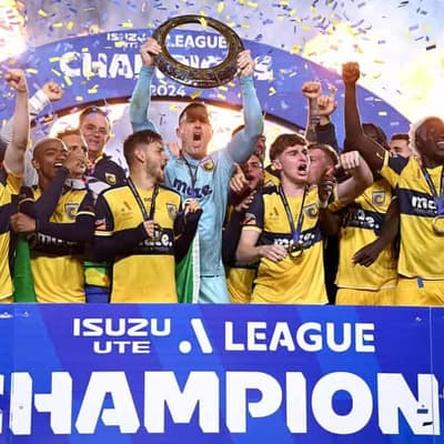 'Hurting' A-League clubs to net just $530k in funding