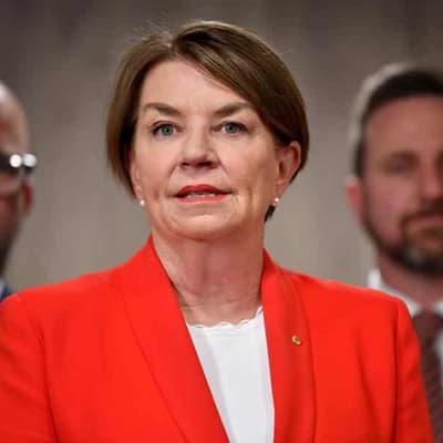 $1.5b data spend to simplify bank switching a 'flop'