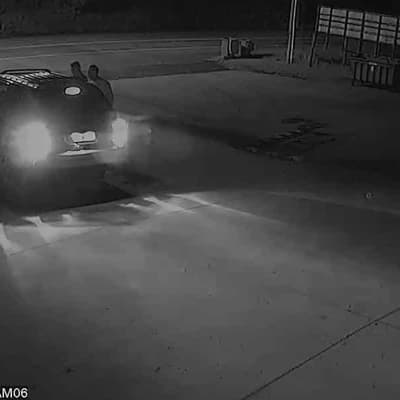 'Life-long' Rebels bikie has murder conviction quashed