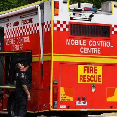 Wrong e-scooter charger led to fire, man's death