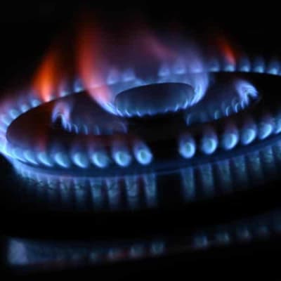 'Wake-up call': watchdog reignites gas supply warning
