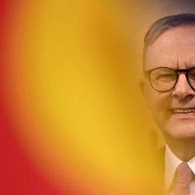 Mixed reviews plague scrapped cashless card scheme