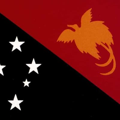 PNG minister to be appointed after Australian arrest
