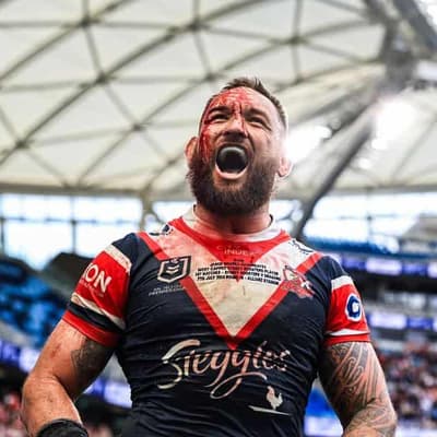 Waerea-Hargreaves cops big ban after milestone game