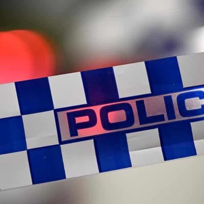 Man arrested, suspect on the run after fatal stabbing