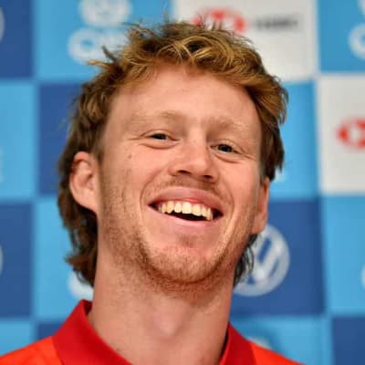 Swans relish return of captain Mills against Kangaroos