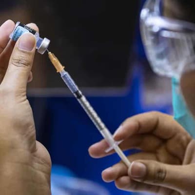 Australian deaths data used to mislead about COVID-19 vaccines
