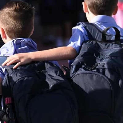 Major maths blunder behind missing children claim