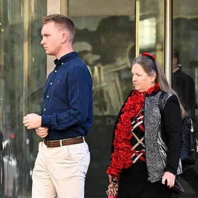 Family shattered after crash kills brother, cousin