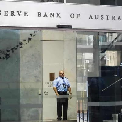 RBA to get jobs piece of the puzzle ahead of rates call