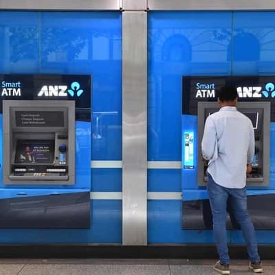 Banks lashed for ripping off poorer customers