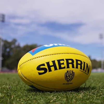 AFL investigating St Kilda youngster over homophobia