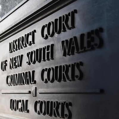 Guilty verdicts for trio over buck's night gang rape