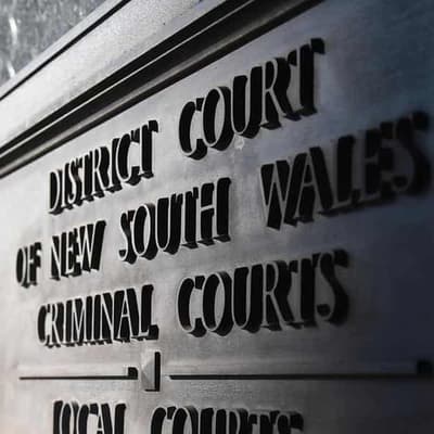 Trio to be sentenced over buck's weekend gang rapes