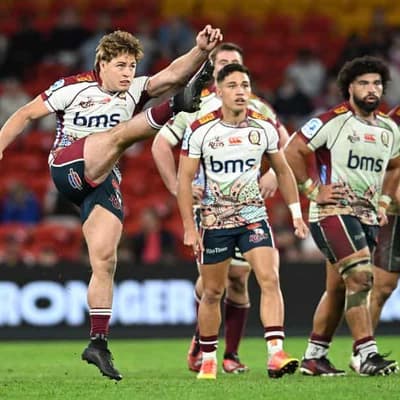 Wales visit timely for off-contract O'Connor's audition