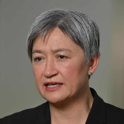 Foreign minister to meet with Pacific leaders in Japan