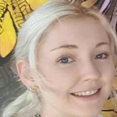 Trial against Toyah Cordingley murder-accused delayed