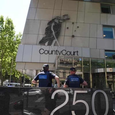 Child rapist who claimed he was 'altruistic' jailed