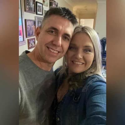 Country music singer awaits her transplant 'miracle'