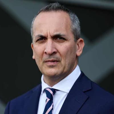 NRL open to less games in 20-team competition