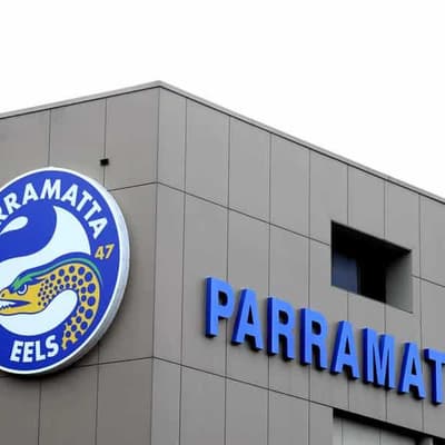 Eels NRLW player facing neighbour assault charge
