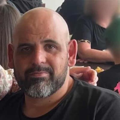 No sign of Romeo as man faces court after property raid