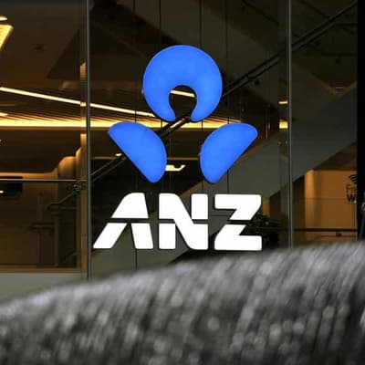 ANZ admits 'unacceptable failure' as bond probe ongoing