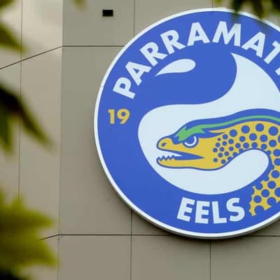 Eels withdraw NRLW player Fallon from weekend match