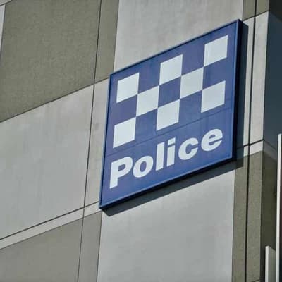 Boy, 14, to face court on terrorism charges