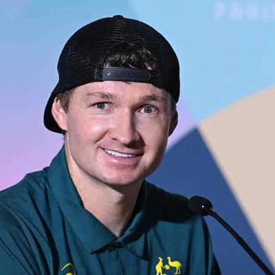 Olympic street skateboarding postponed for two days